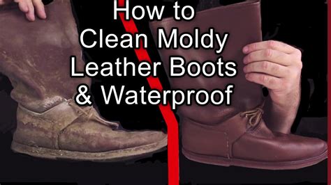 how to wash muddy shoes|boot mud cleaner.